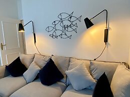 Appartement Hotel Timmendorfer Strand