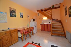 Chambre d'hôtes la Fontaine Garel