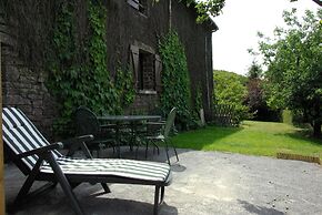 Chambre d'hôtes la Fontaine Garel