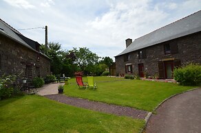 Chambre d'hôtes la Fontaine Garel