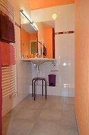 Chambre d'hôtes la Fontaine Garel