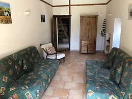 Gites Chez Annick et Patrick
