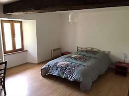 Gites Chez Annick et Patrick
