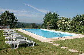 Gites Chez Annick et Patrick
