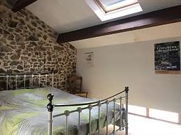 Gites Chez Annick et Patrick