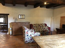 Gites Chez Annick et Patrick