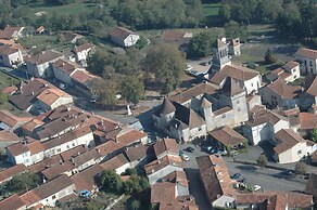Gites Chez Annick et Patrick