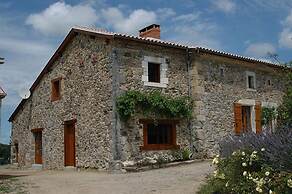 Gites Chez Annick et Patrick