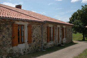 Gites Chez Annick et Patrick