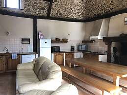 Gites Chez Annick et Patrick