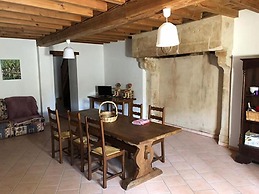 Gites Chez Annick et Patrick
