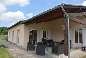 Gites Chez Annick et Patrick