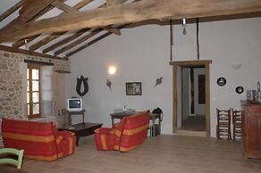 Gites Chez Annick et Patrick