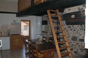 Gites Chez Annick et Patrick