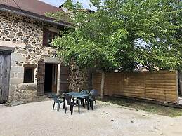 Gites Chez Annick et Patrick