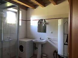 Gites Chez Annick et Patrick