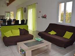 Gites Chez Annick et Patrick