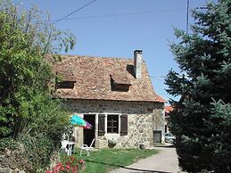 Gites Chez Annick et Patrick
