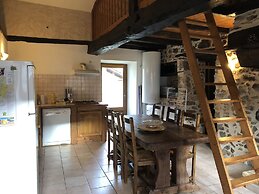 Gites Chez Annick et Patrick