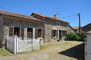 Gites Chez Annick et Patrick