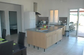 Gites Chez Annick et Patrick