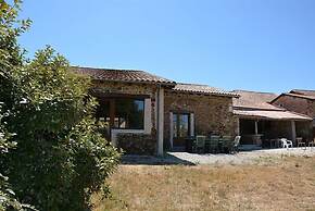 Gites Chez Annick et Patrick