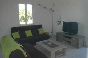 Gites Chez Annick et Patrick