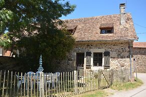 Gites Chez Annick et Patrick