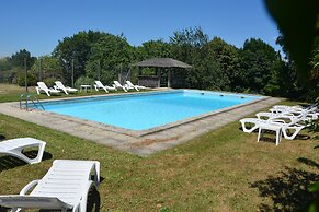 Gites Chez Annick et Patrick