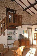Gites Chez Annick et Patrick