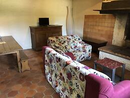 Gites Chez Annick et Patrick