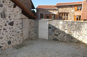 Gites Chez Annick et Patrick