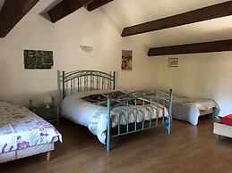 Gites Chez Annick et Patrick