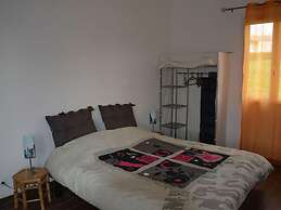Gites Chez Annick et Patrick