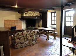 Gites Chez Annick et Patrick