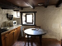 Gites Chez Annick et Patrick