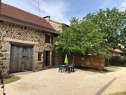 Gites Chez Annick et Patrick