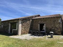 Gites Chez Annick et Patrick