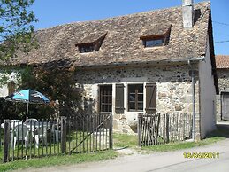 Gites Chez Annick et Patrick