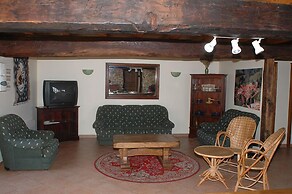 Gites Chez Annick et Patrick