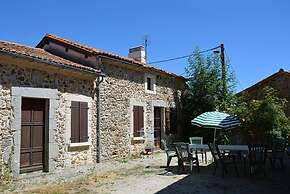 Gites Chez Annick et Patrick