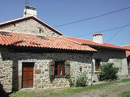 Gites Chez Annick et Patrick