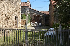 Gites Chez Annick et Patrick