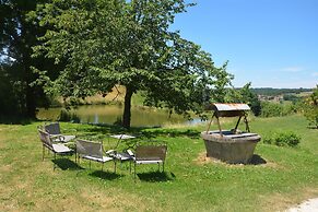 Gites Chez Annick et Patrick