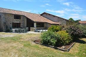 Gites Chez Annick et Patrick