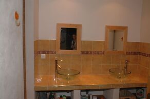 Gites Chez Annick et Patrick