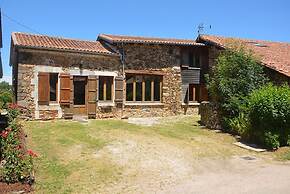Gites Chez Annick et Patrick