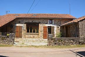 Gites Chez Annick et Patrick