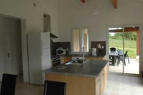 Gites Chez Annick et Patrick