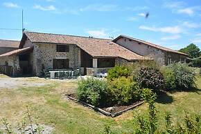Gites Chez Annick et Patrick